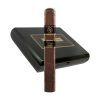 Rocky Patel Vintage 1992 Sumatra Robusto (5.5" x 50)