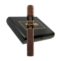 Rocky Patel Vintage 1992 Sumatra Robusto (5.5" x 50)