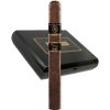 Rocky Patel Vintage 1992 Sumatra Toro (6.5" x 52)