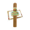 San Cristobal Elegancia Imperial
