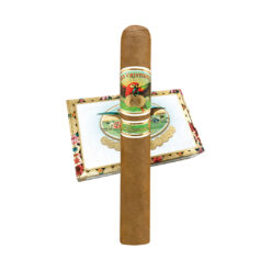 San Cristobal Elegancia Imperial