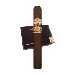 San Cristobal Supremo (6" x 50)