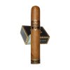 Tabak Especial by Drew Estate Gordito Dulce (6" x 60)