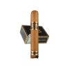 Tabak Especial by Drew Estate Robusto Dulce (5" x 54)