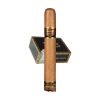 Tabak Especial by Drew Estate Toro Dulce (6" x 52)
