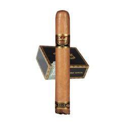 Tabak Especial by Drew Estate Toro Dulce (6" x 52)