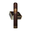 Tabak Especial by Drew Estate Gordito Negra (6" x 60)