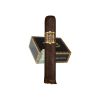 Tabak Especial by Drew Estate Robusto Negra (5" x 54)