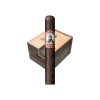 Tabernacle Havana Seed CT Robusto (5" x 50)