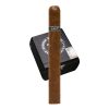 Tatuaje Black Label Gran Toro (6.5" x 52)
