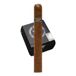 Tatuaje Black Label Gran Toro (6.5" x 52)