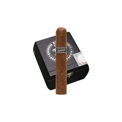 Tatuaje Black Label Petite Robusto (4" x 50)