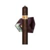Tatuaje Cabaiguan Guapos Maduro Toro Grande (5.6" x 54)
