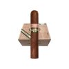 Tatuaje Selección de Cazadore Cojonu 2015 (5" x 55)