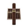 Tatuaje Selección de Cazadore Cojonu 2018 (5.6" x 54)