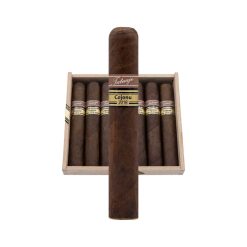 Tatuaje Selección de Cazadore Cojonu 2018 (5.6" x 54)
