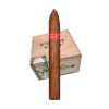 Tatuaje Havana VI Artistas (6.1" x 52)