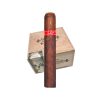 Tatuaje Havana VI Gorditos (5.5" x 56)