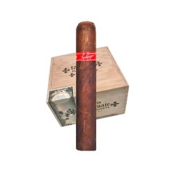 Tatuaje Havana VI Gorditos (5.5" x 56)