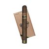 Tatuaje Reserva Broadleaf Cojonu 2003 (6.5" x 52)