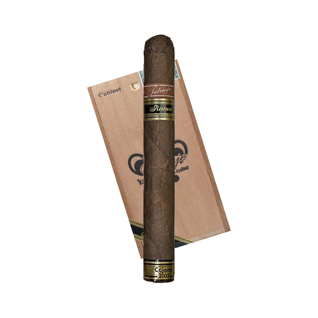 Tatuaje Reserva Broadleaf Cojonu 2003 (6.5" x 52)