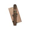 Tatuaje Reserva Broadleaf K222 (5.8" x 52)