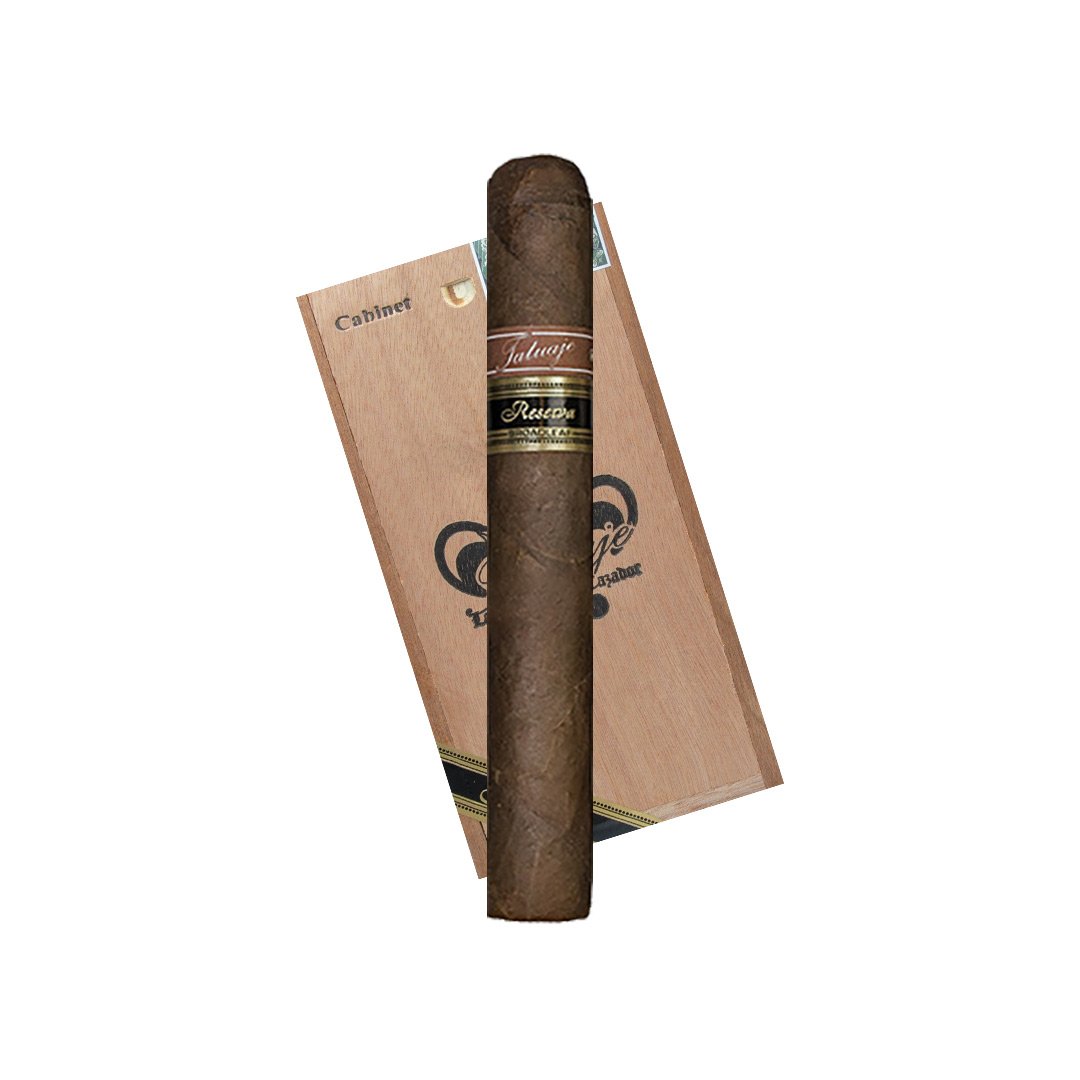 Tatuaje Reserva Broadleaf K222 (5.8" x 52)