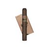 Tatuaje Reserva Broadleaf Regios (5.5" x 50)