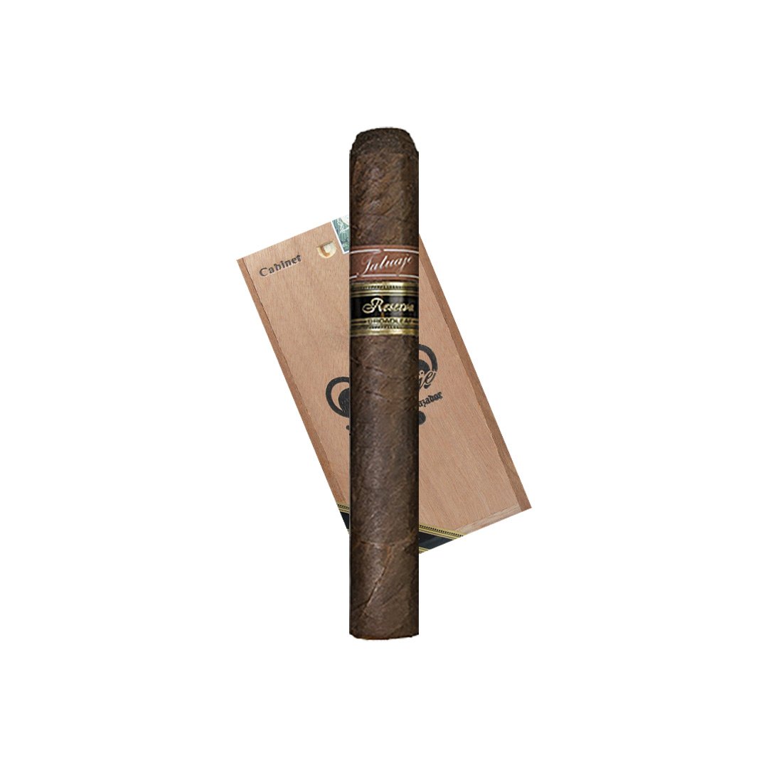 Tatuaje Reserva Broadleaf Regios (5.5" x 50)