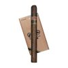 Tatuaje Reserva Broadleaf SW (7" x 47)