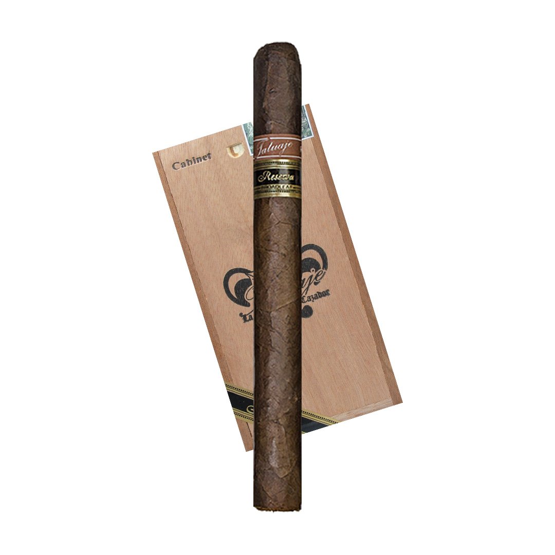 Tatuaje Reserva Broadleaf SW (7" x 47)