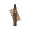 Tatuaje Reserva Broadleaf Unicos (6.1" x 52)