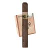 Tatuaje Selección de Cazadore Cojonu 2012 Broadleaf (6.5" x 52)