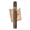 Tatuaje Selección de Cazadore Cojonu 2012 Habano (6.5" x 52)