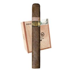 Tatuaje Selección de Cazadore Cojonu 2012 Habano (6.5" x 52)