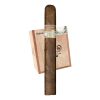 Tatuaje Selección de Cazadore Cojonu 2012 Sumatra (6.5" x 52)