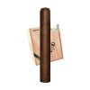 Tatuaje Selección de Cazadore Gran Cojonu (6.5" x 60)