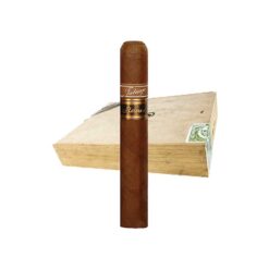 Tatuaje Selección de Cazadore Reserva J21 (5" x 50)