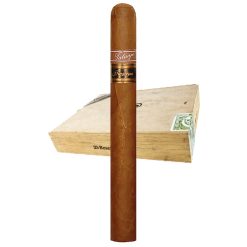 Tatuaje Selección de Cazadore Reserva SW (7" x 47)