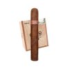 Tatuaje Selección de Cazadore Regios