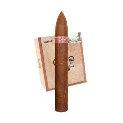 Tatuaje Selección de Cazadore Unicos