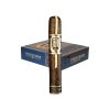 Undercrown 10 by Drew Estate Robusto (5" x 50)