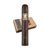 Undercrown Maduro by Drew Estate Gordito (6" x 60)