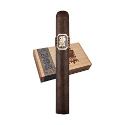 Undercrown Maduro by Drew Estate Gran Toro (6" x 52)