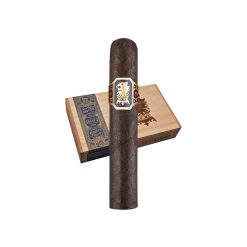Undercrown Maduro by Drew Estate Robusto (5" x 54)