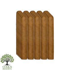 Oaks Reserve Connecticut Robusto