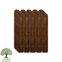 Oaks Reserve Habano Box-Pressed Robusto