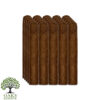 Oaks Reserve Habano Robusto