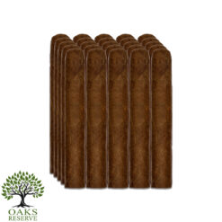 Oaks Reserve Habano Robusto