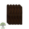 Oaks Reserve Maduro Robusto